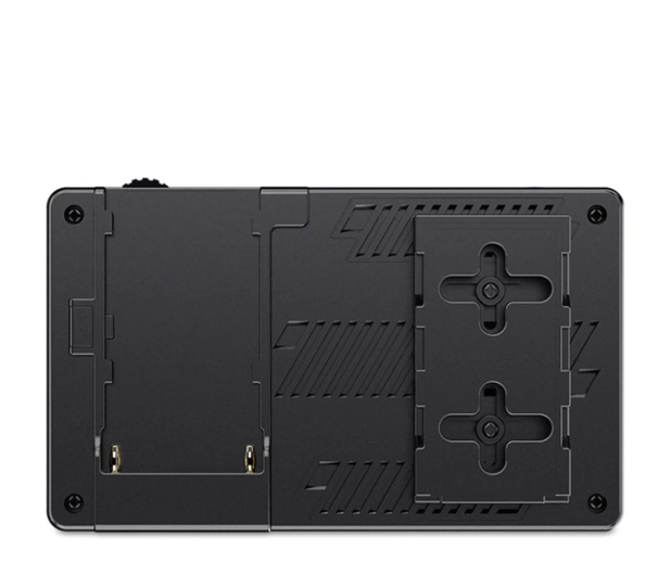 Feelworld LUT5 5,5'' - 1491139 - zdjęcie 4